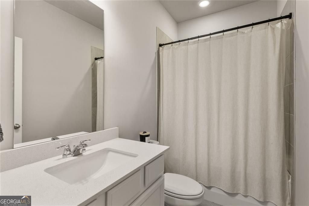 6117 Ogeechee Road Smyrna - Photo 9