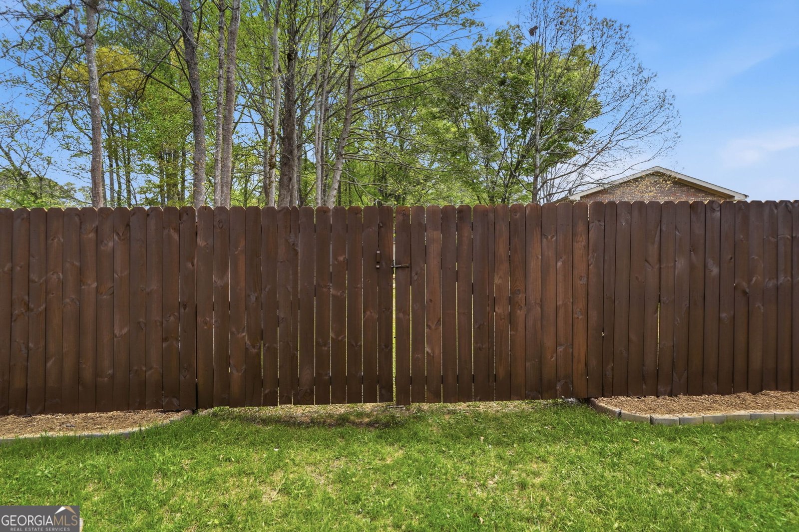 201 Dillard Drive Kennesaw - Photo 13