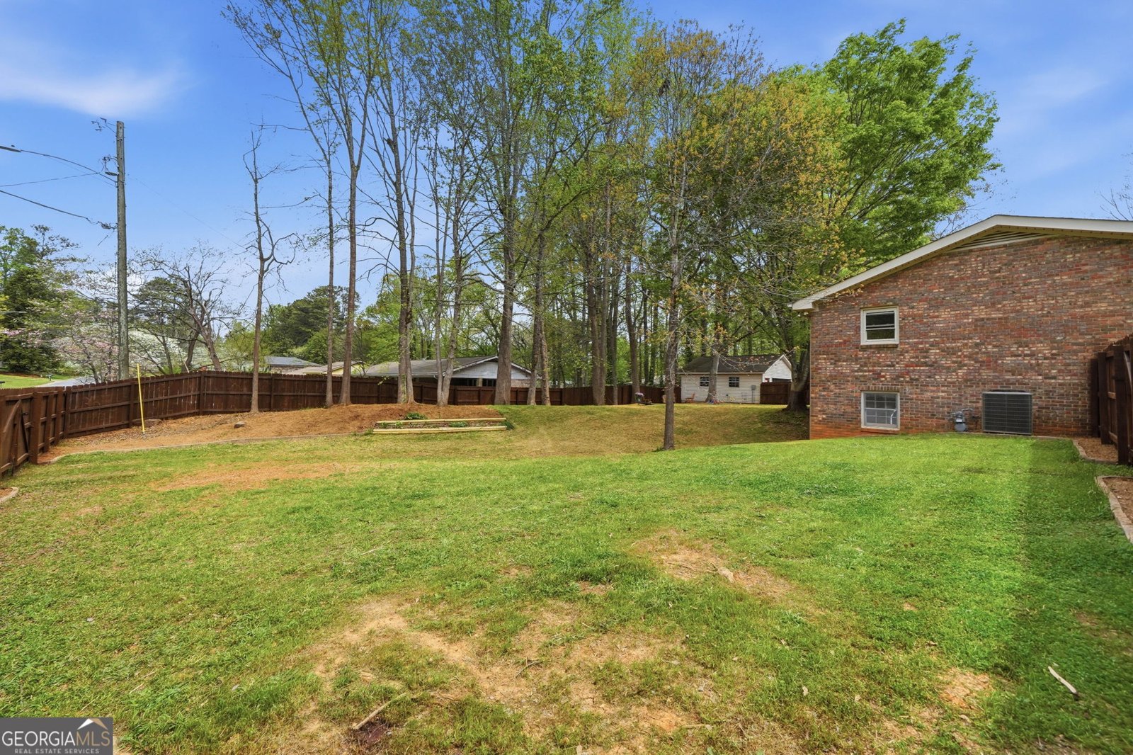 201 Dillard Drive Kennesaw - Photo 14