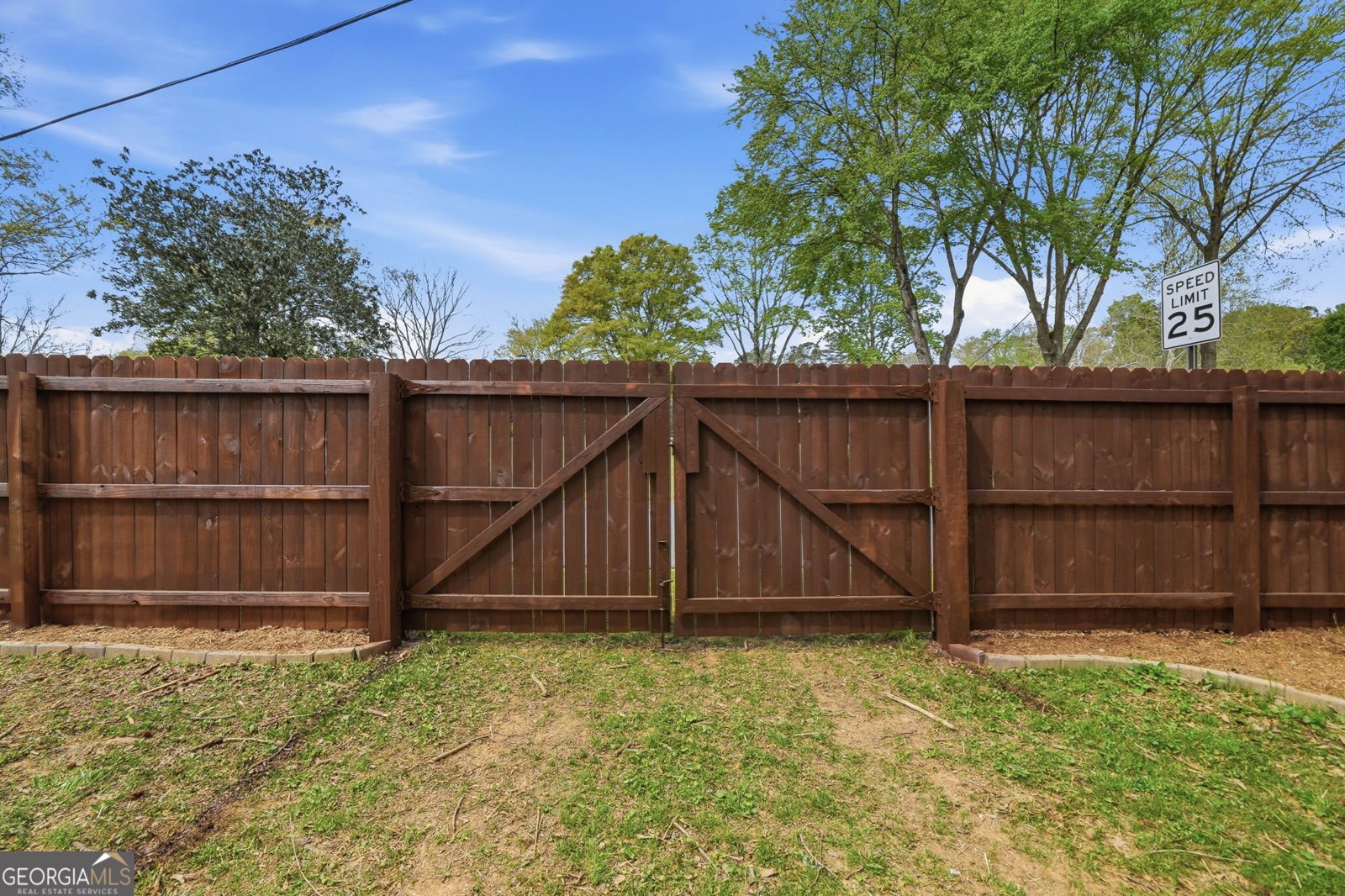 201 Dillard Drive Kennesaw - Photo 15