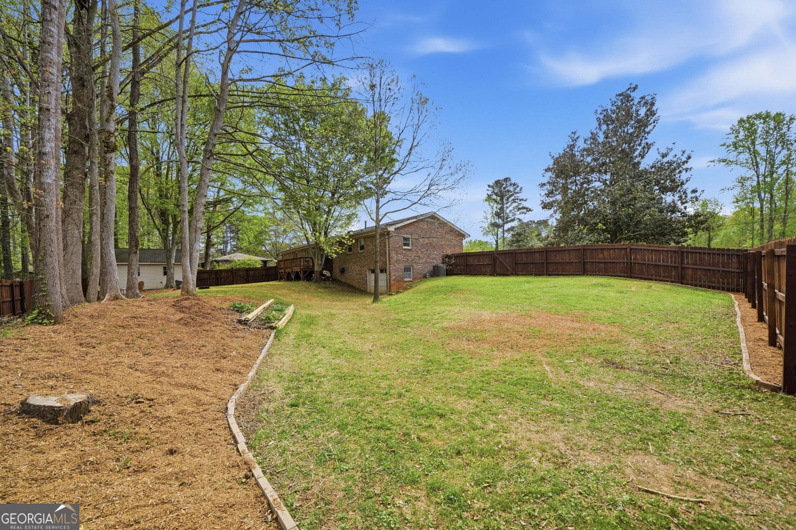 201 Dillard Drive Kennesaw - Photo 16