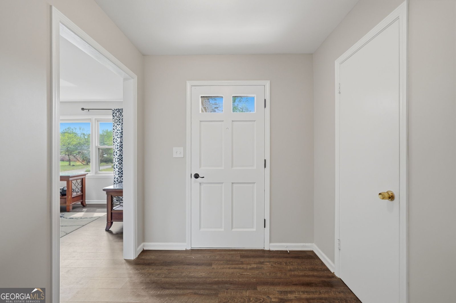 201 Dillard Drive Kennesaw - Photo 28