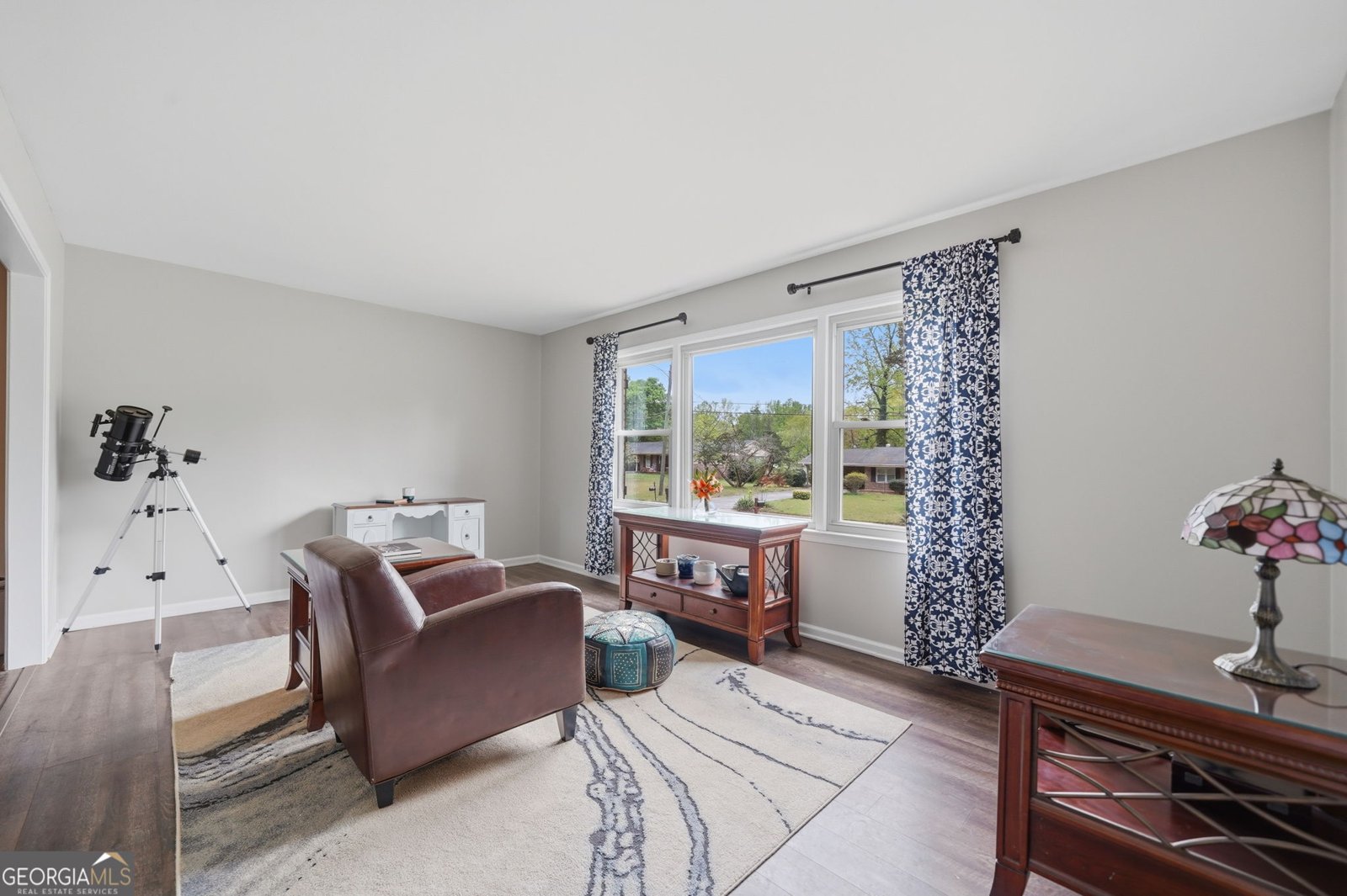 201 Dillard Drive Kennesaw - Photo 29