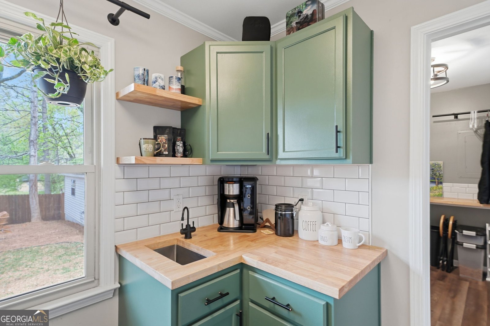 201 Dillard Drive Kennesaw - Photo 45