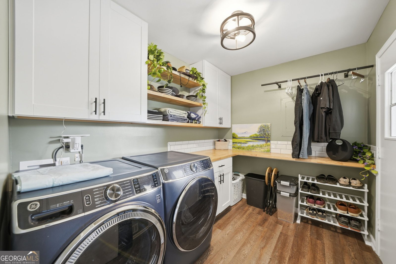 201 Dillard Drive Kennesaw - Photo 46