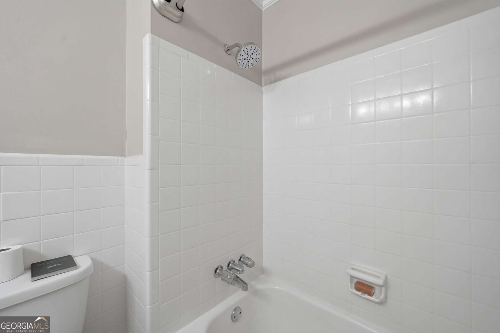 201 Dillard Drive Kennesaw - Photo 50