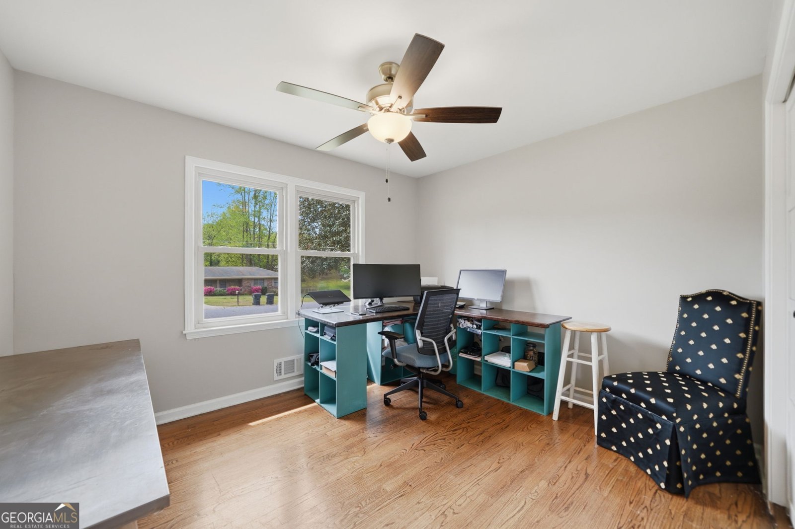 201 Dillard Drive Kennesaw - Photo 51