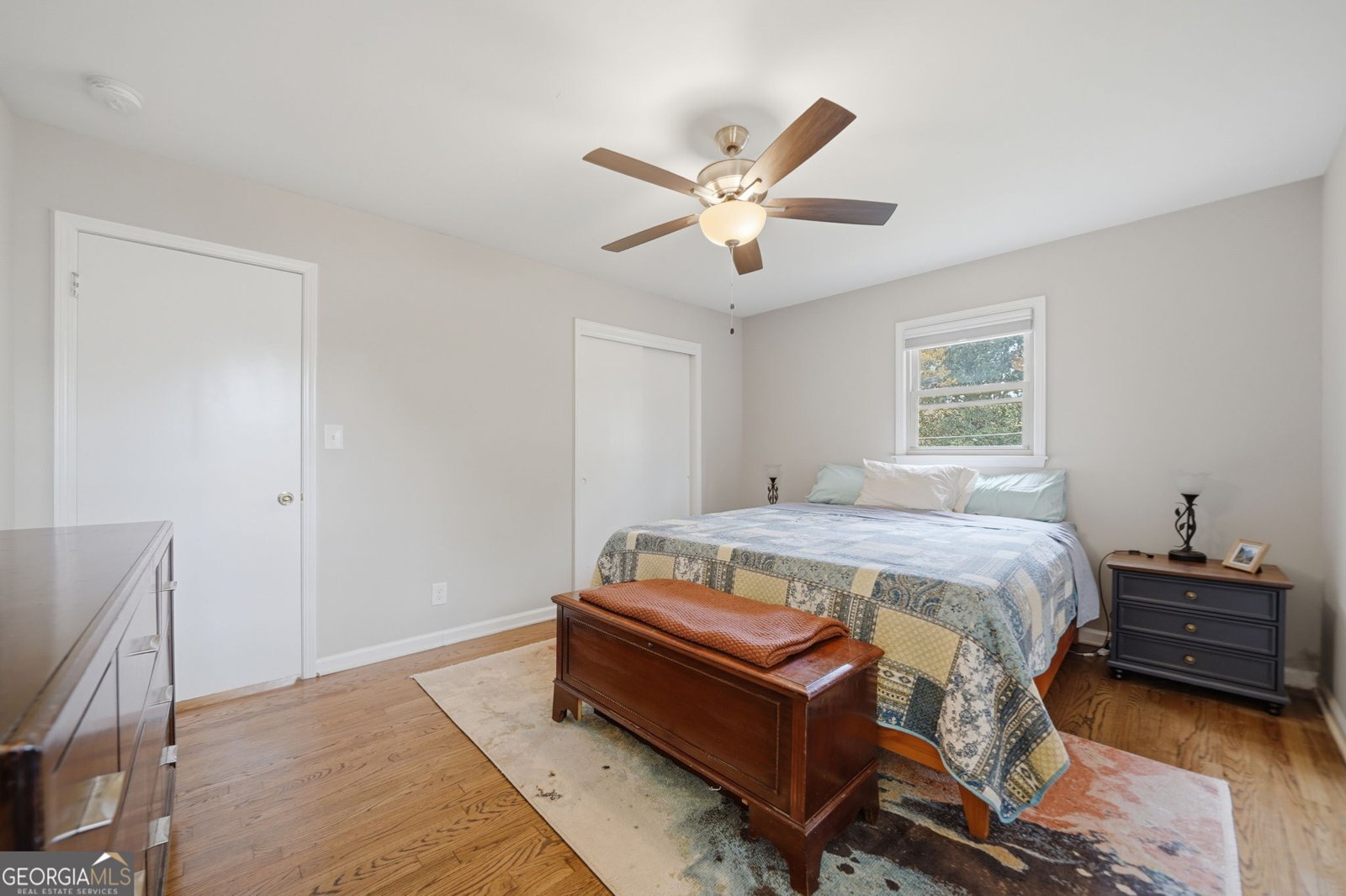 201 Dillard Drive Kennesaw - Photo 53