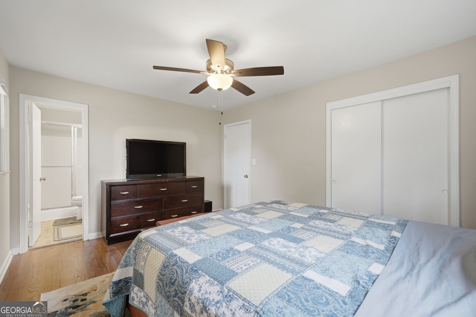 201 Dillard Drive Kennesaw - Photo 54