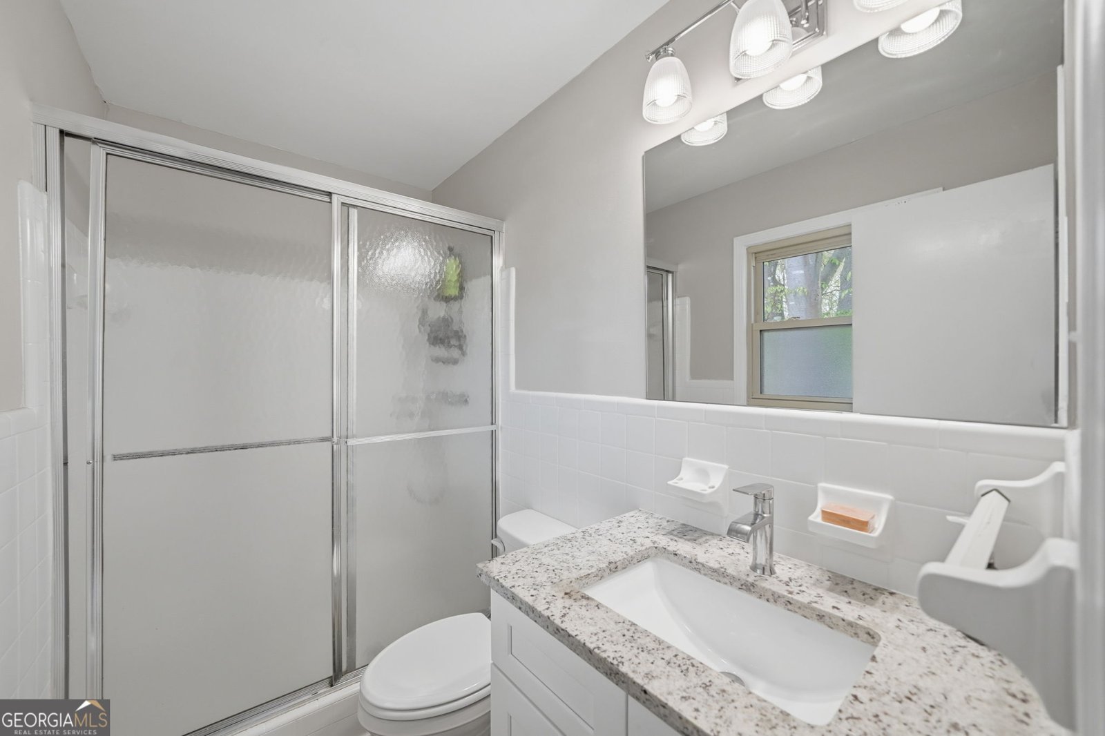 201 Dillard Drive Kennesaw - Photo 55