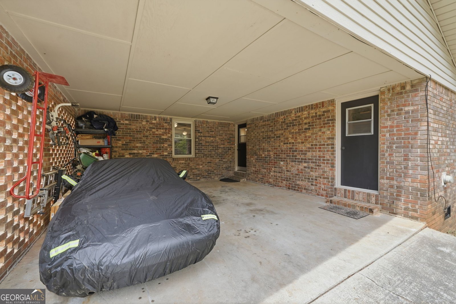 201 Dillard Drive Kennesaw - Photo 57