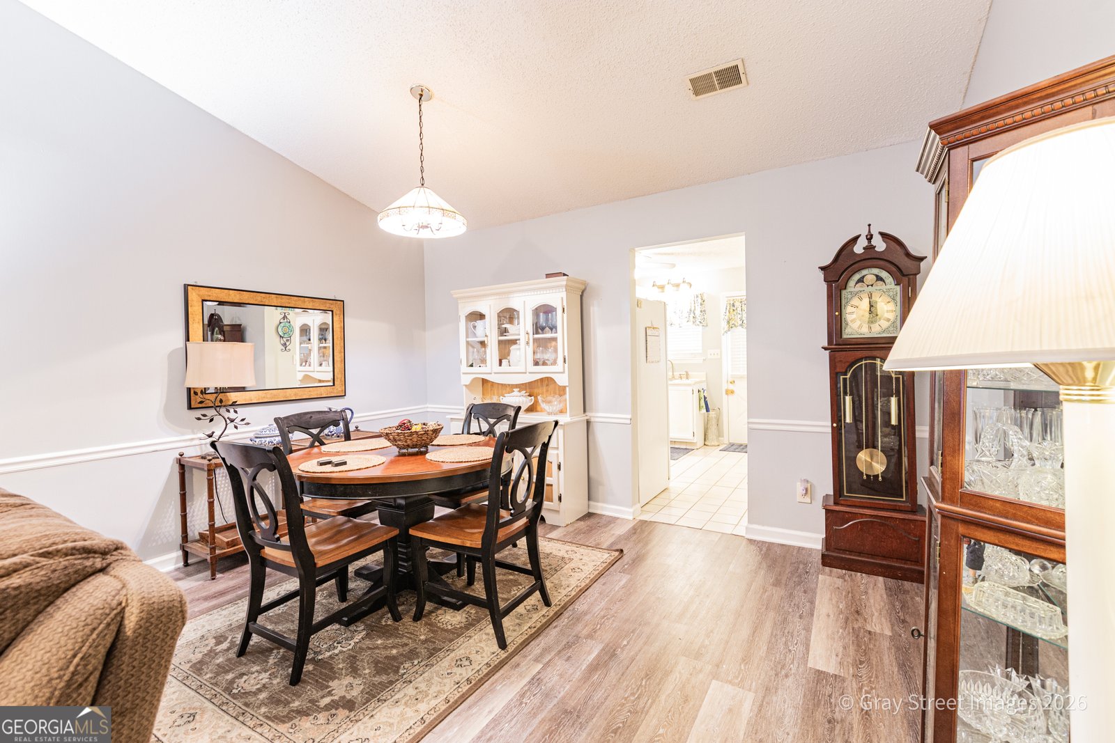 2019 Shields Road Dalton - Photo 10