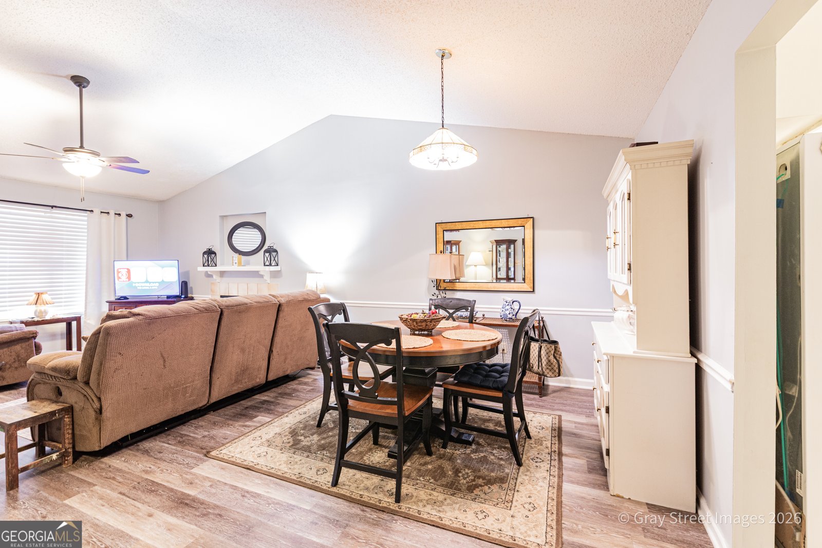 2019 Shields Road Dalton - Photo 11