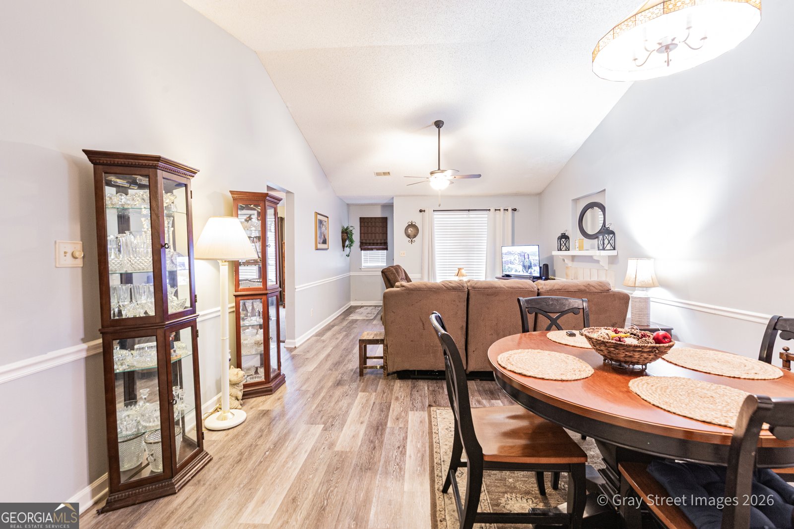 2019 Shields Road Dalton - Photo 12