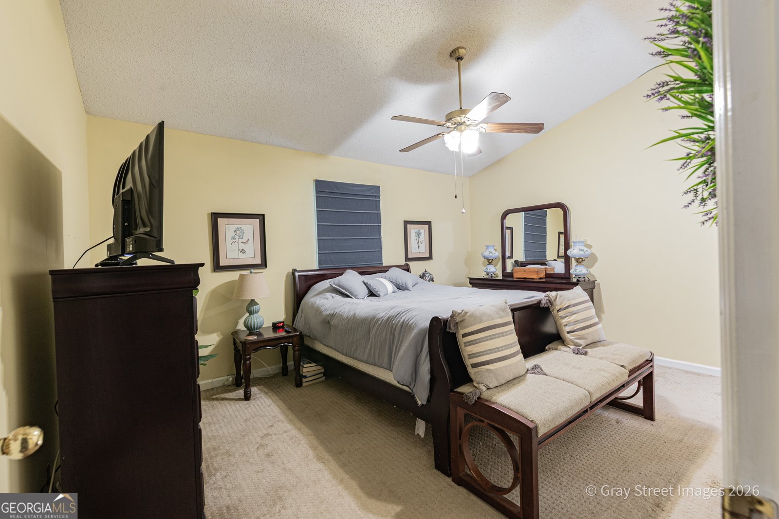 2019 Shields Road Dalton - Photo 14