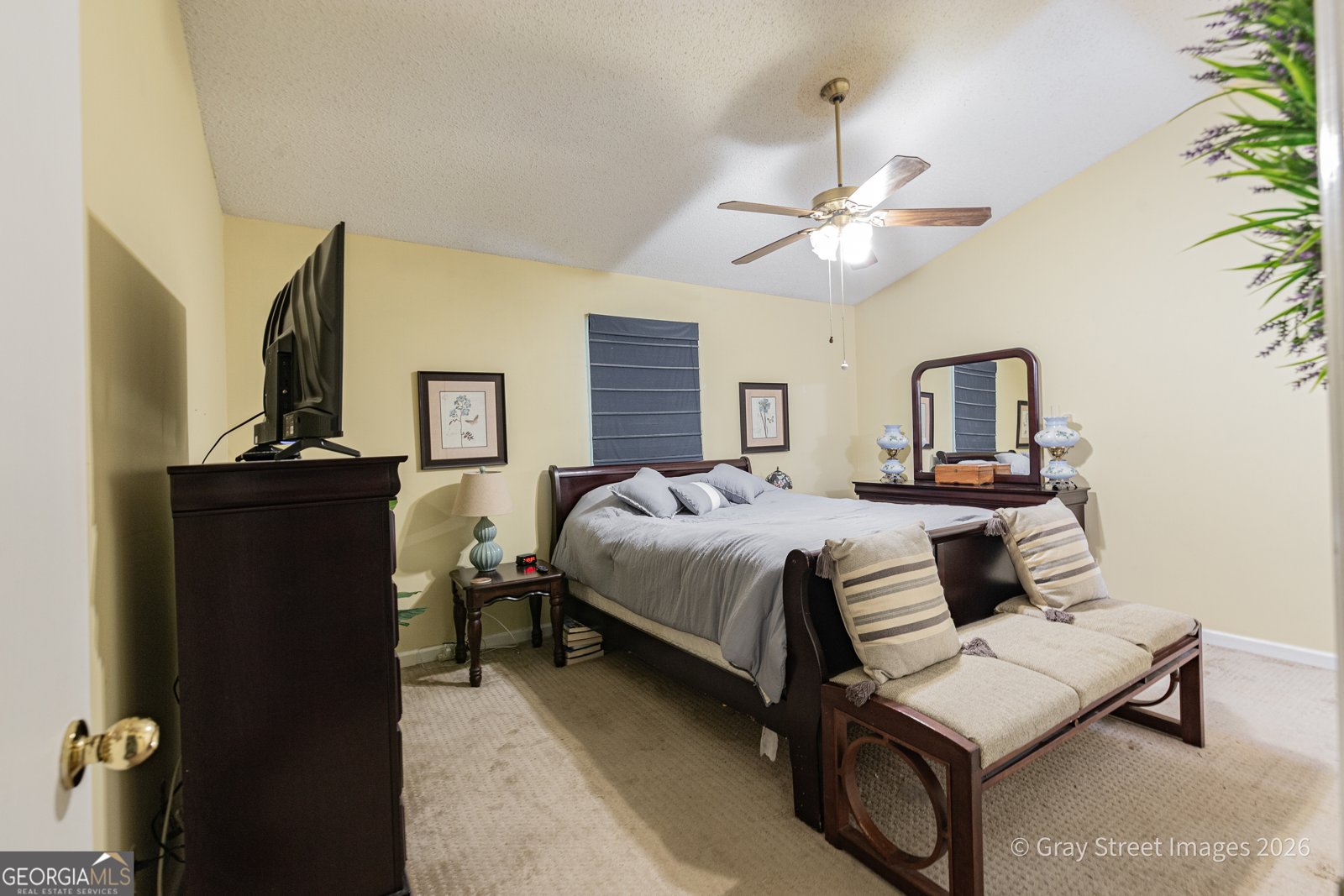 2019 Shields Road Dalton - Photo 15