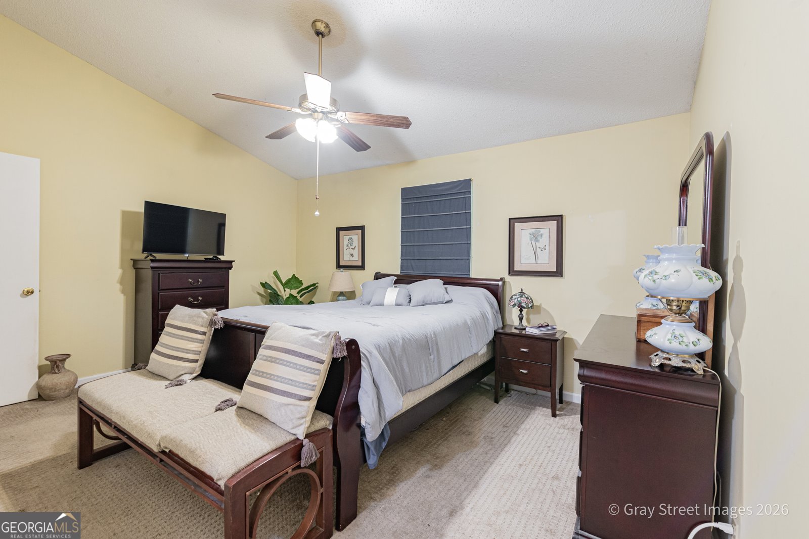 2019 Shields Road Dalton - Photo 16