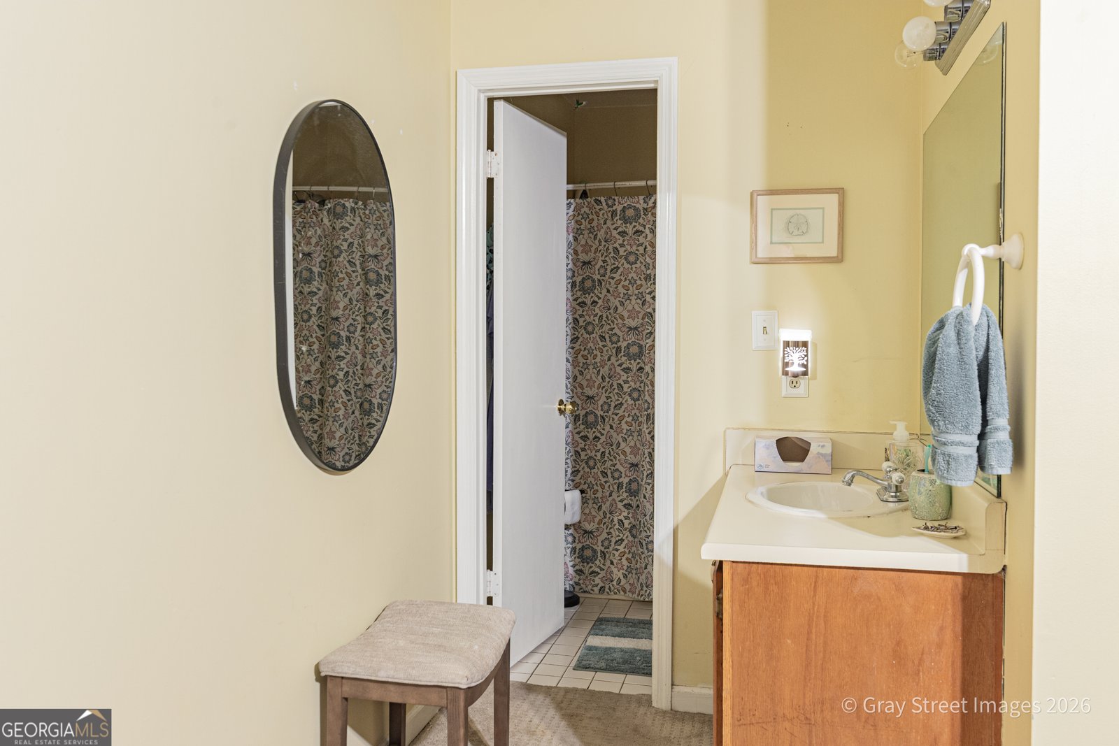 2019 Shields Road Dalton - Photo 17