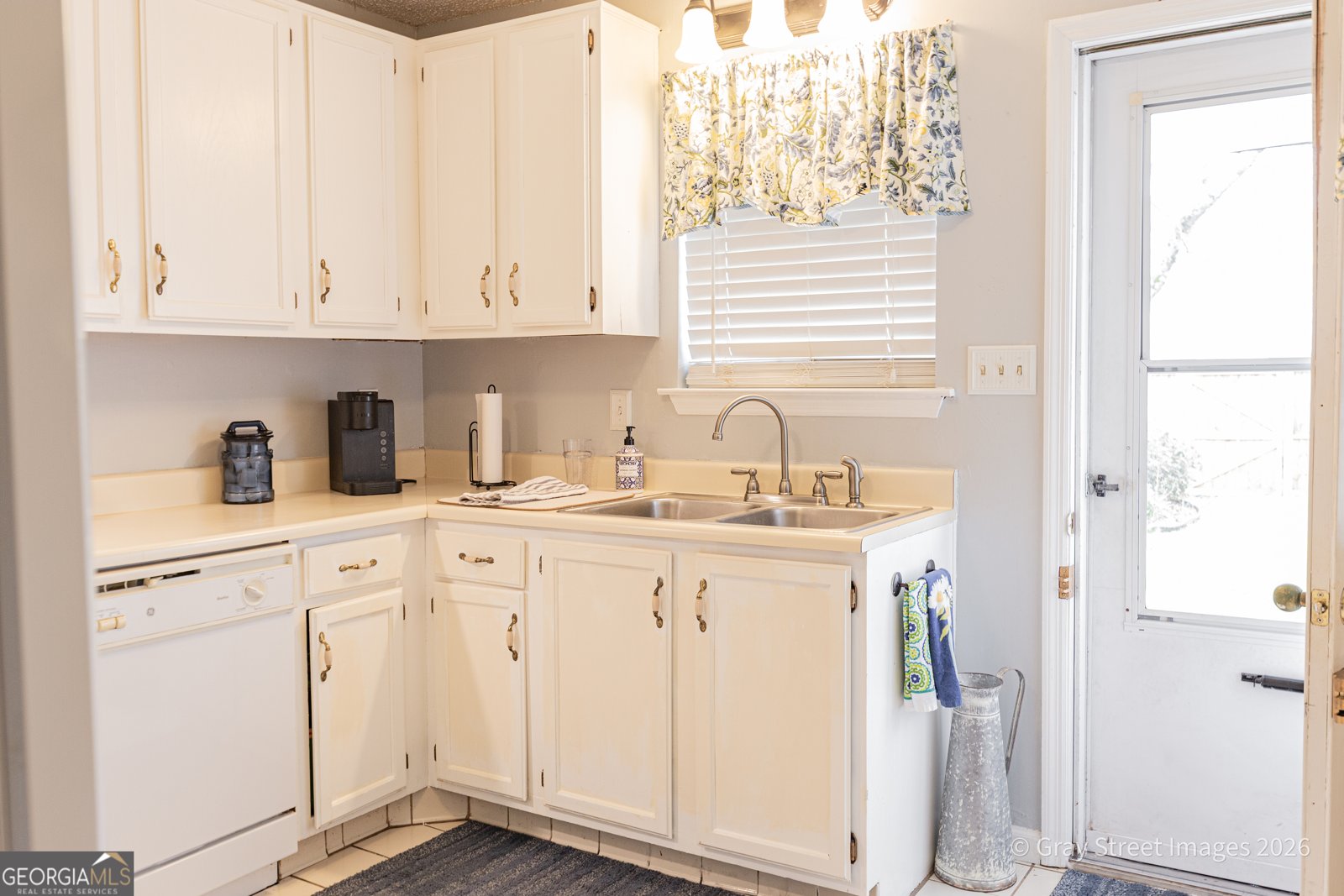 2019 Shields Road Dalton - Photo 18