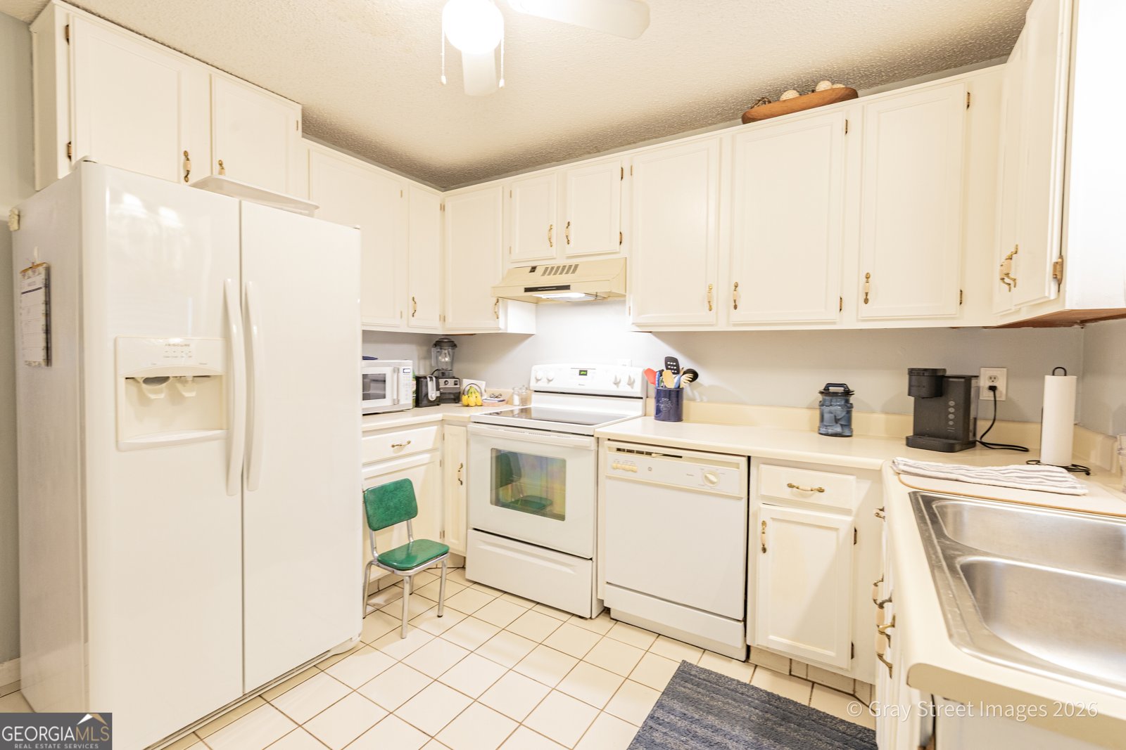 2019 Shields Road Dalton - Photo 19