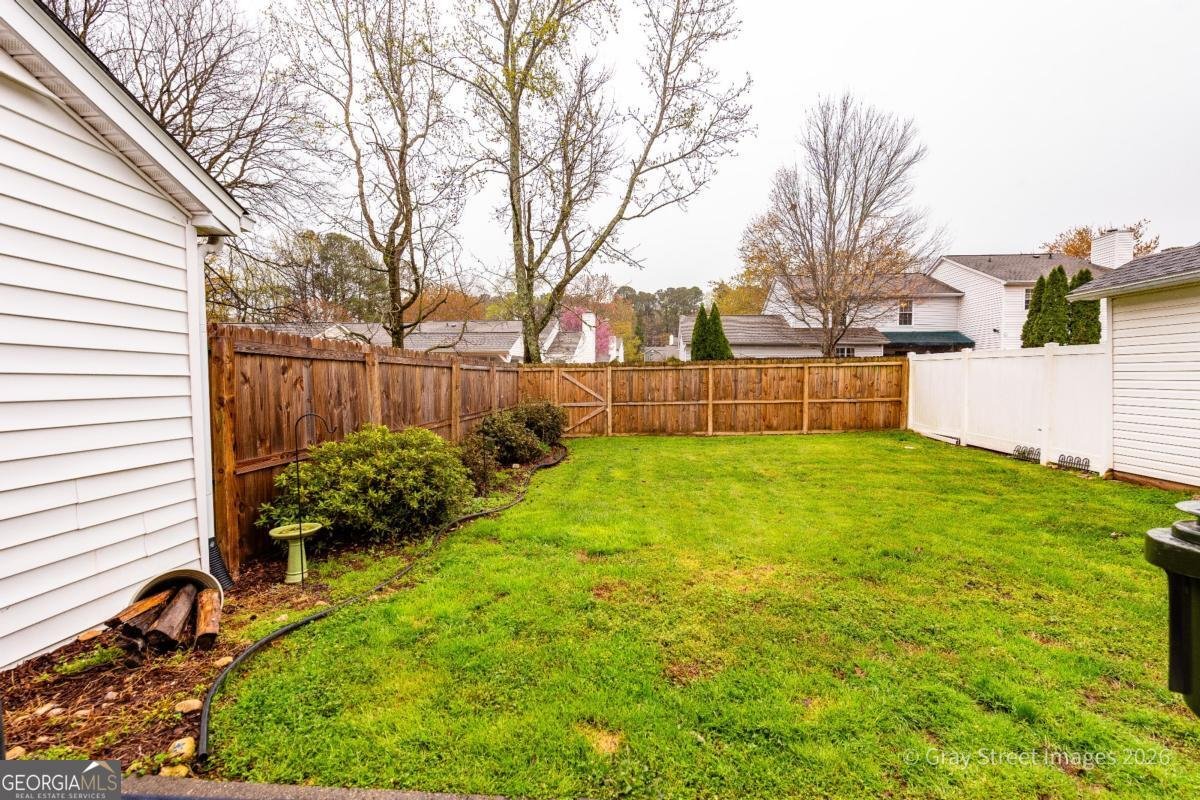 2019 Shields Road Dalton - Photo 20