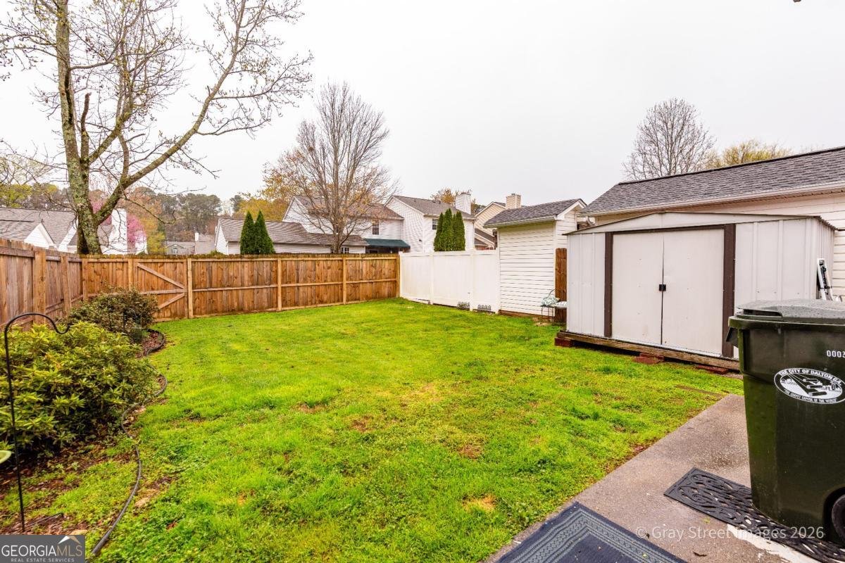 2019 Shields Road Dalton - Photo 21