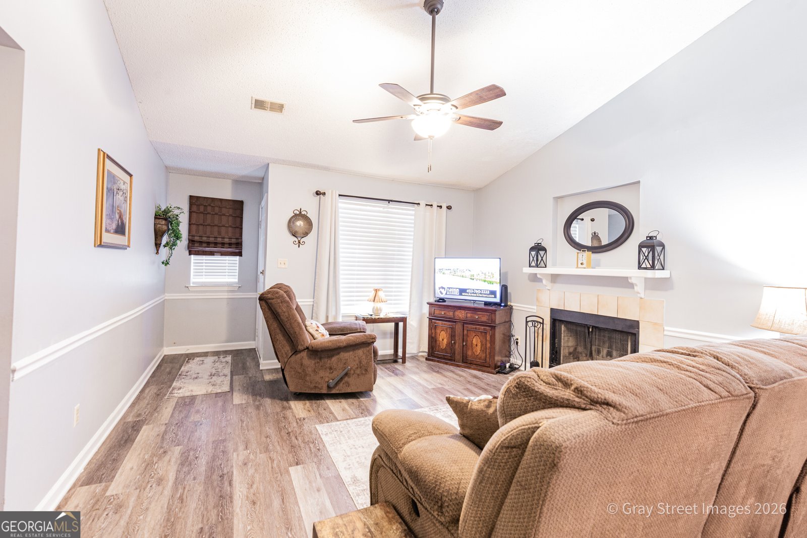 2019 Shields Road Dalton - Photo 6