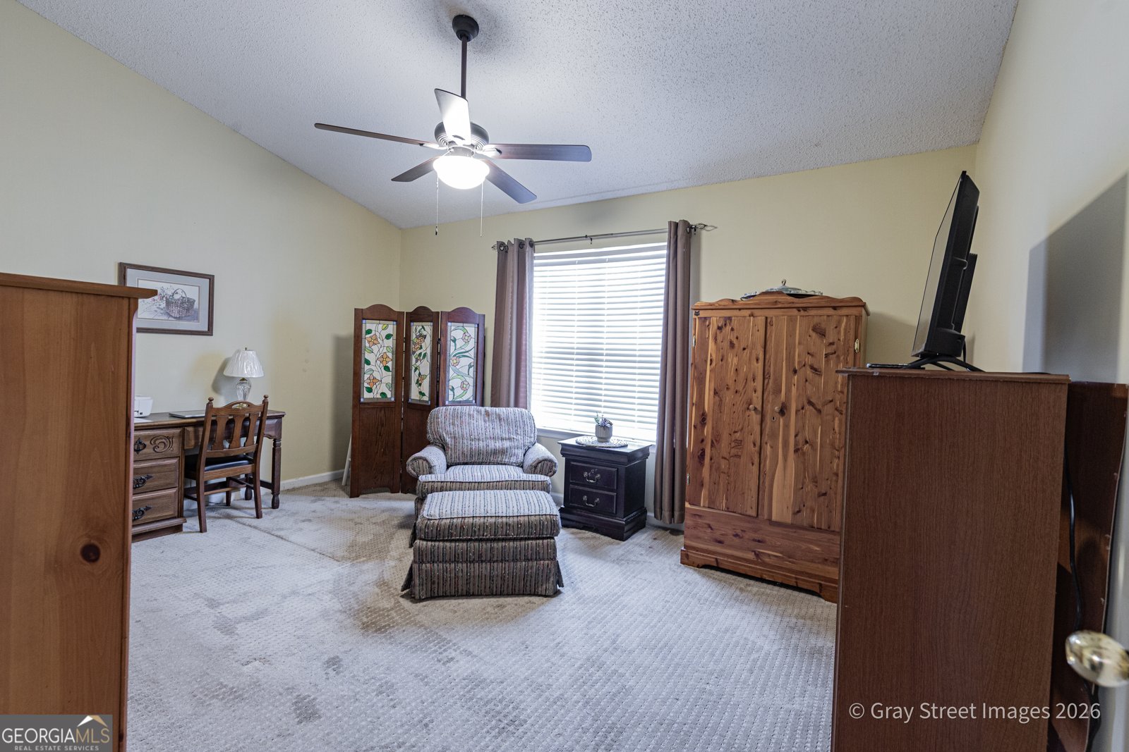 2019 Shields Road Dalton - Photo 7