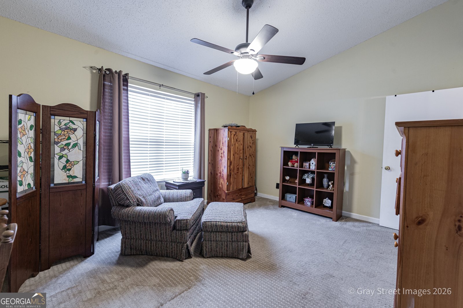 2019 Shields Road Dalton - Photo 8