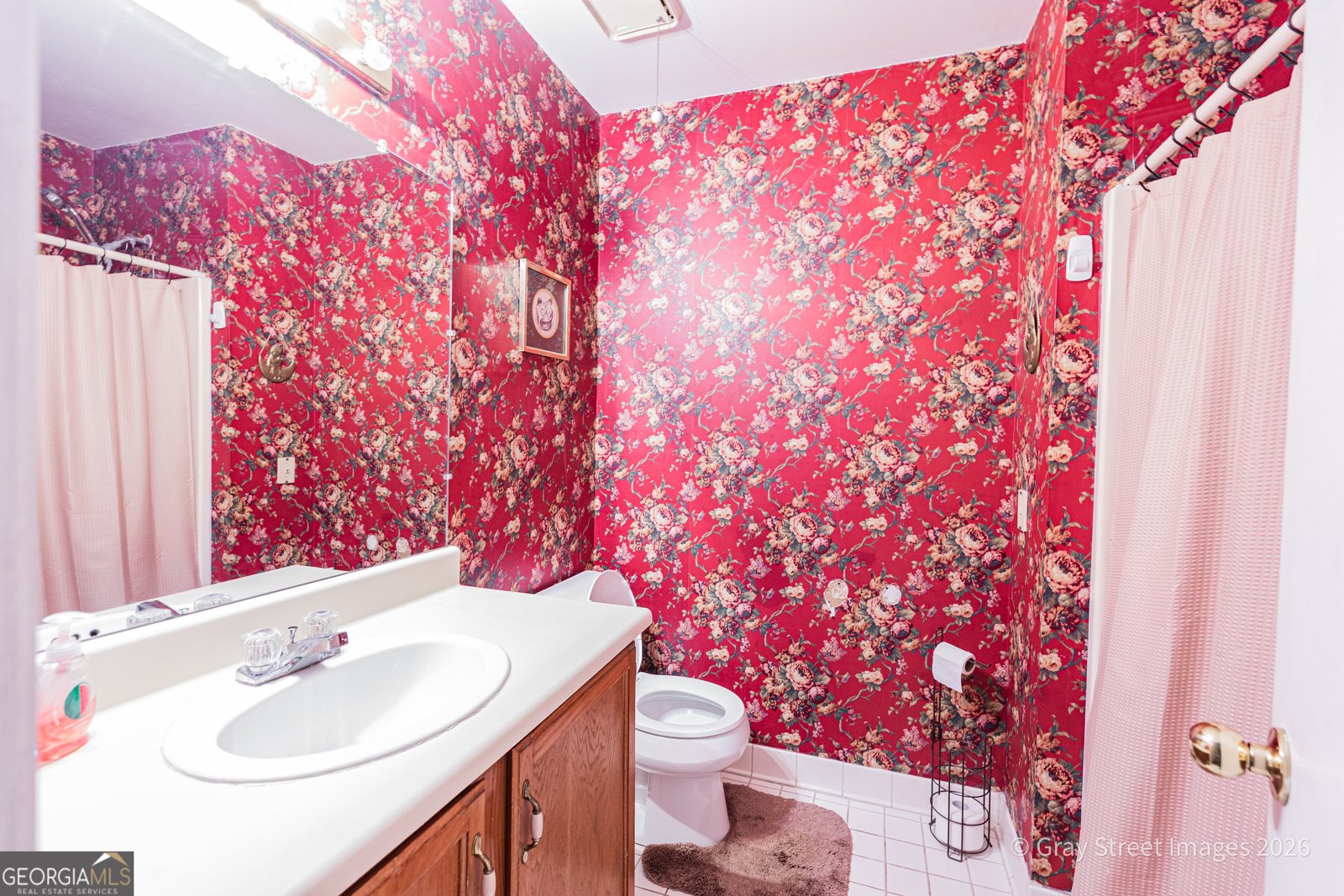 2019 Shields Road Dalton - Photo 9