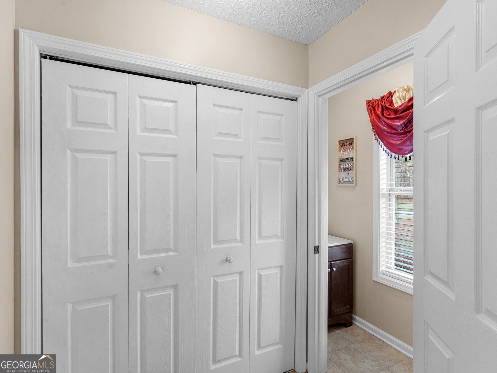 105 Alexander Drive McDonough - Photo 19