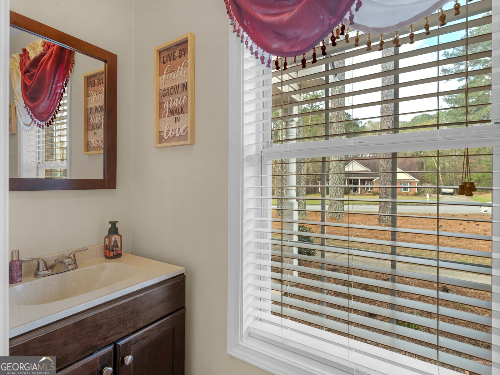 105 Alexander Drive McDonough - Photo 20