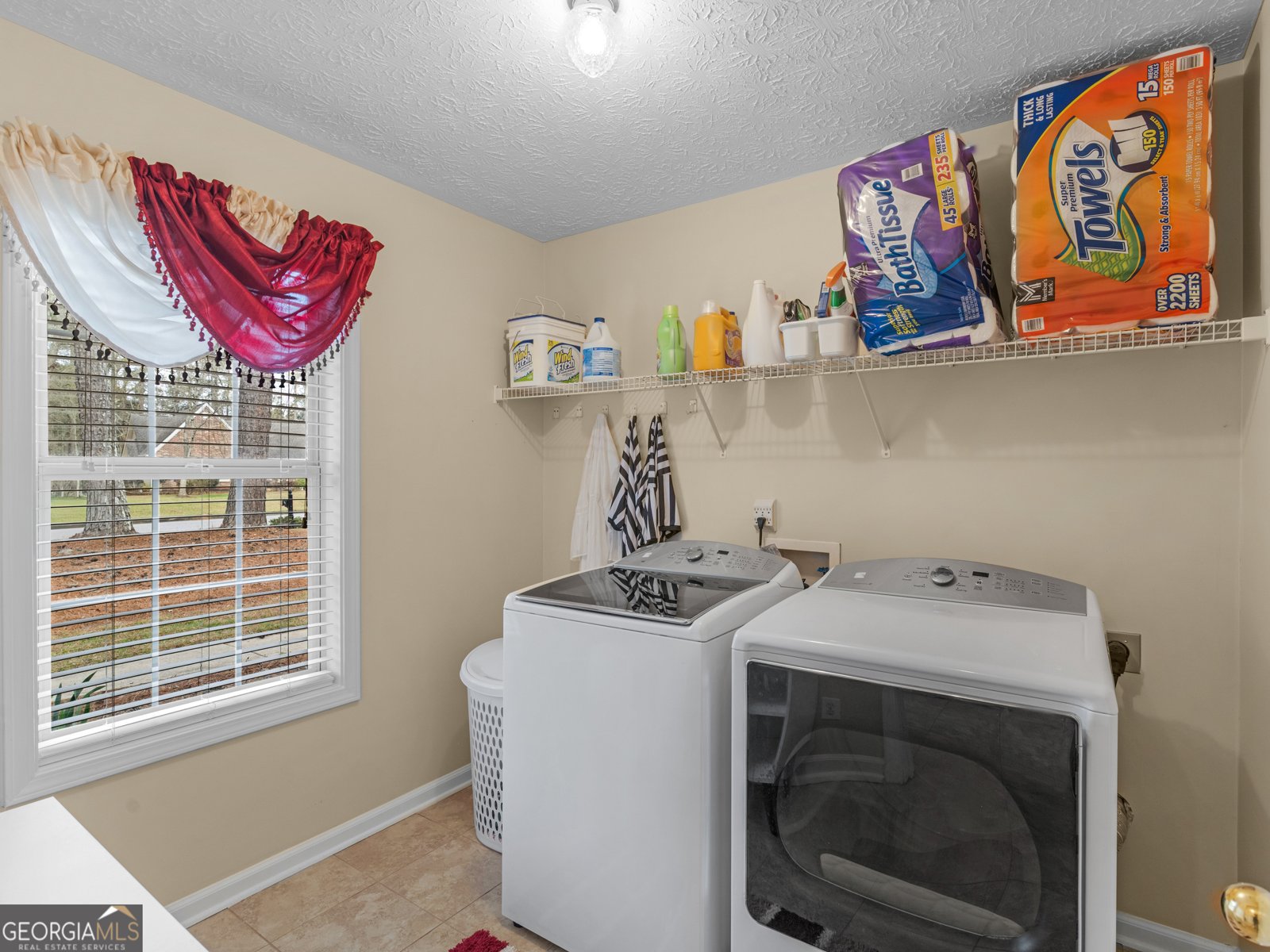 105 Alexander Drive McDonough - Photo 21