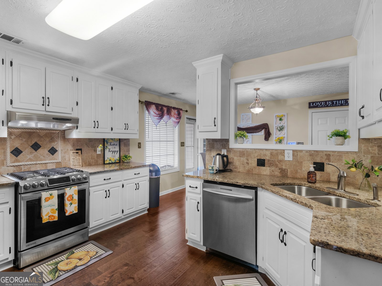 105 Alexander Drive McDonough - Photo 22