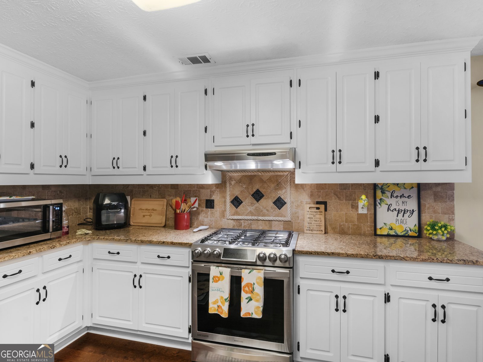 105 Alexander Drive McDonough - Photo 23