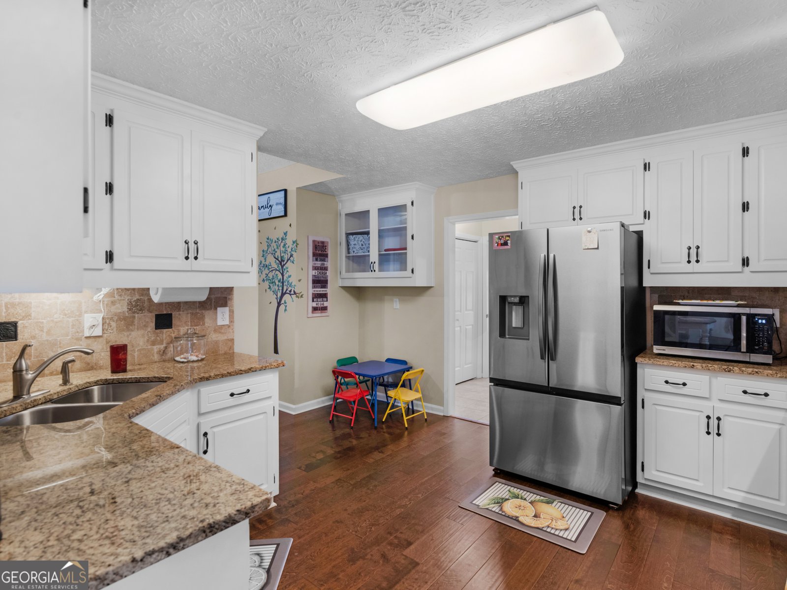 105 Alexander Drive McDonough - Photo 24