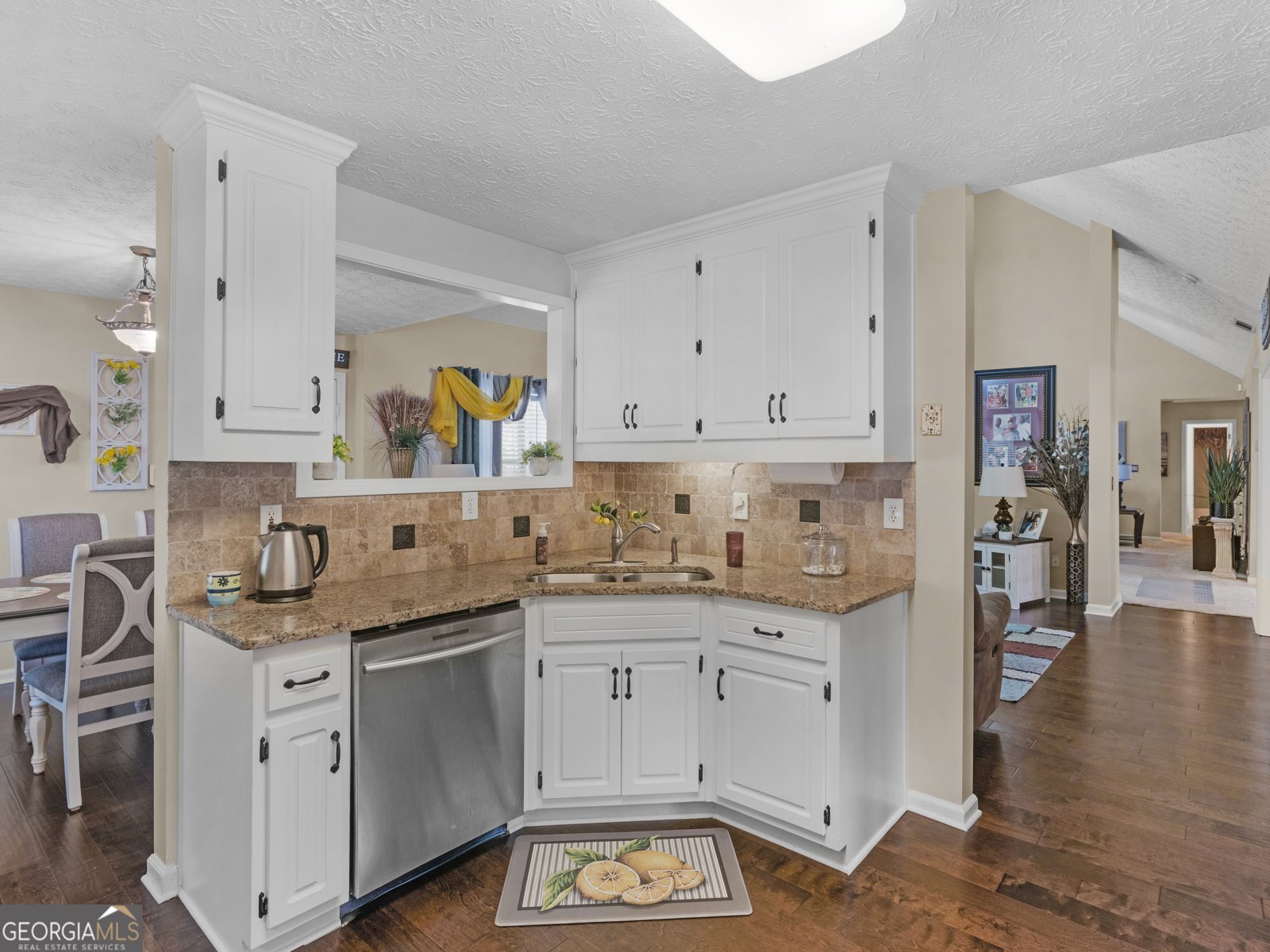 105 Alexander Drive McDonough - Photo 25