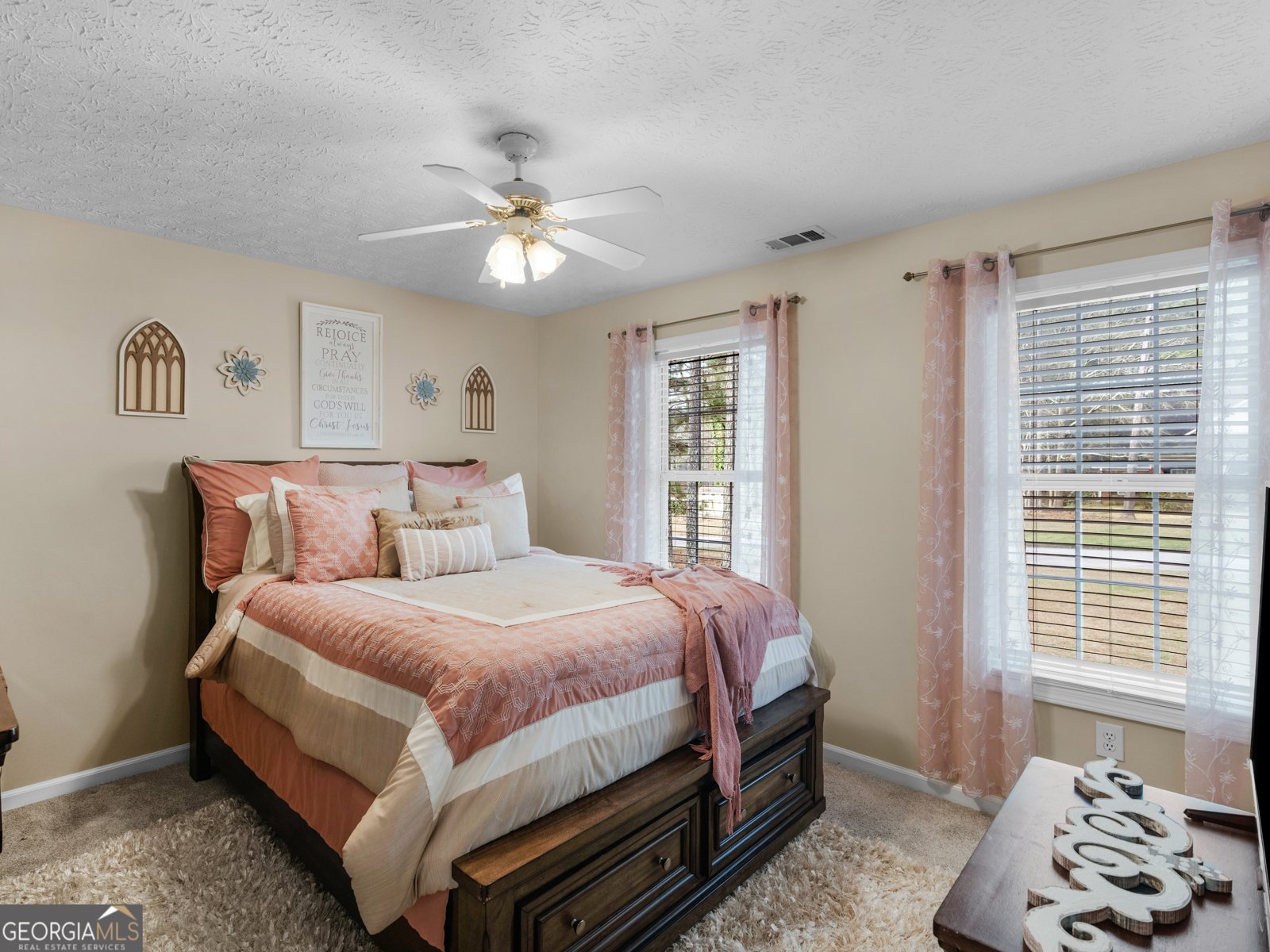 105 Alexander Drive McDonough - Photo 26