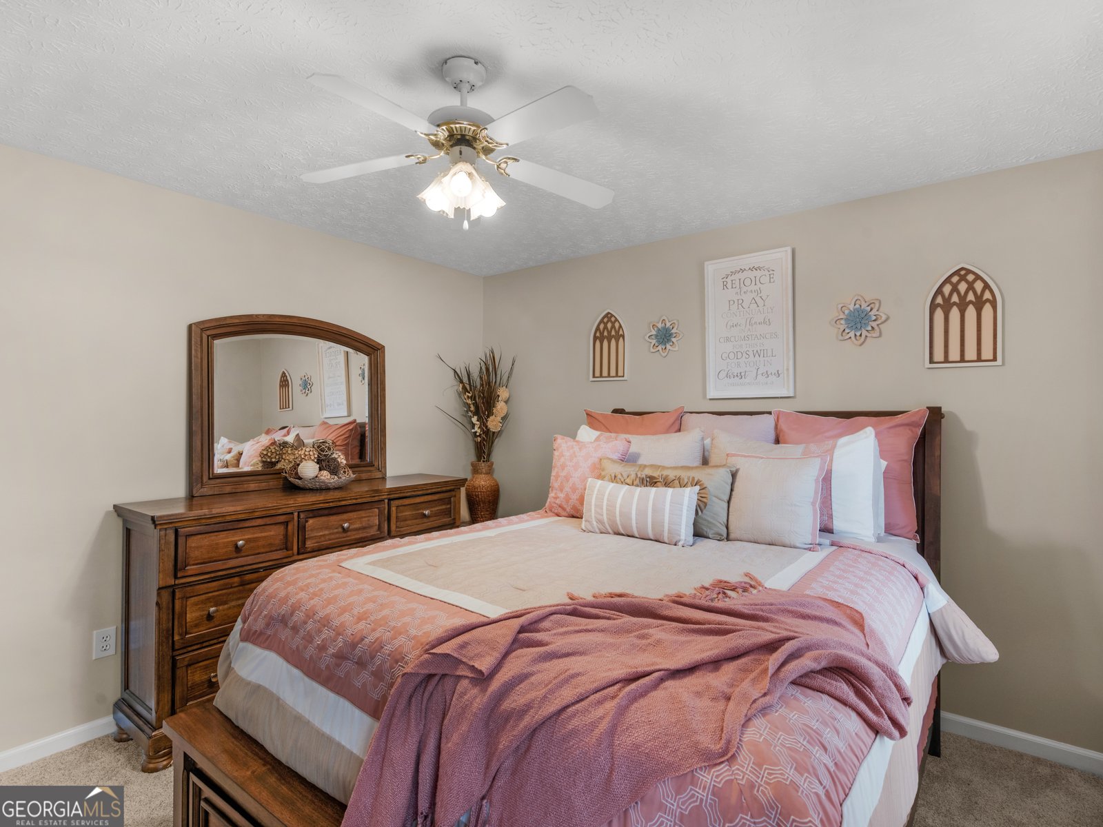 105 Alexander Drive McDonough - Photo 27