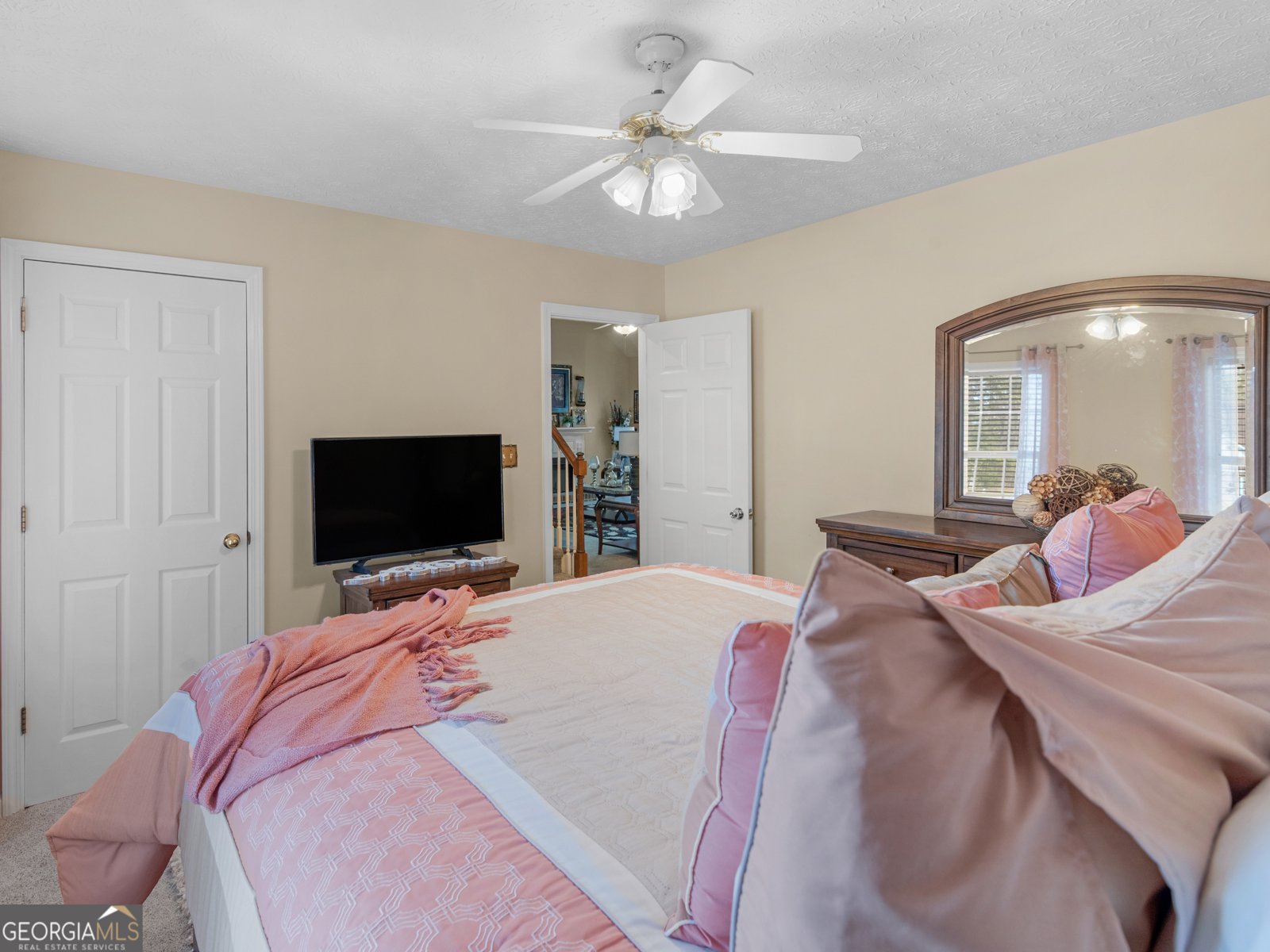 105 Alexander Drive McDonough - Photo 28