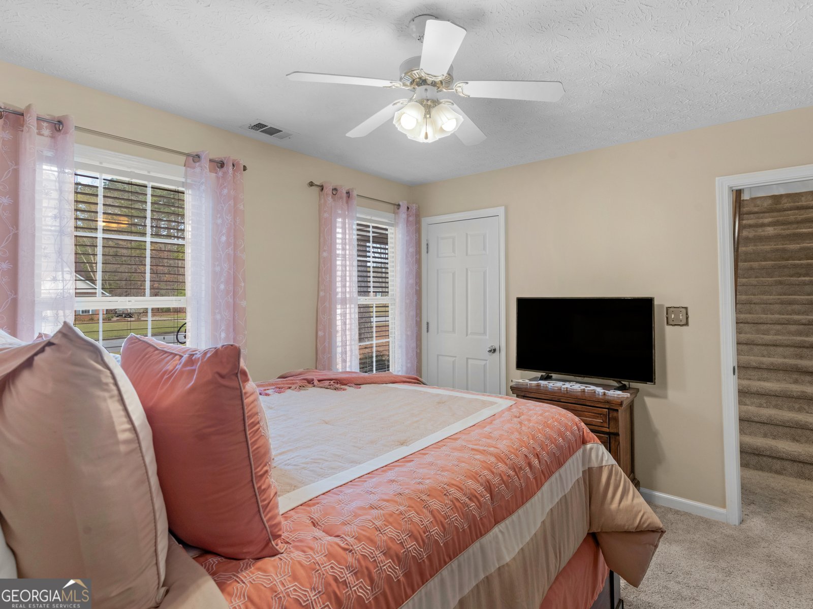 105 Alexander Drive McDonough - Photo 29