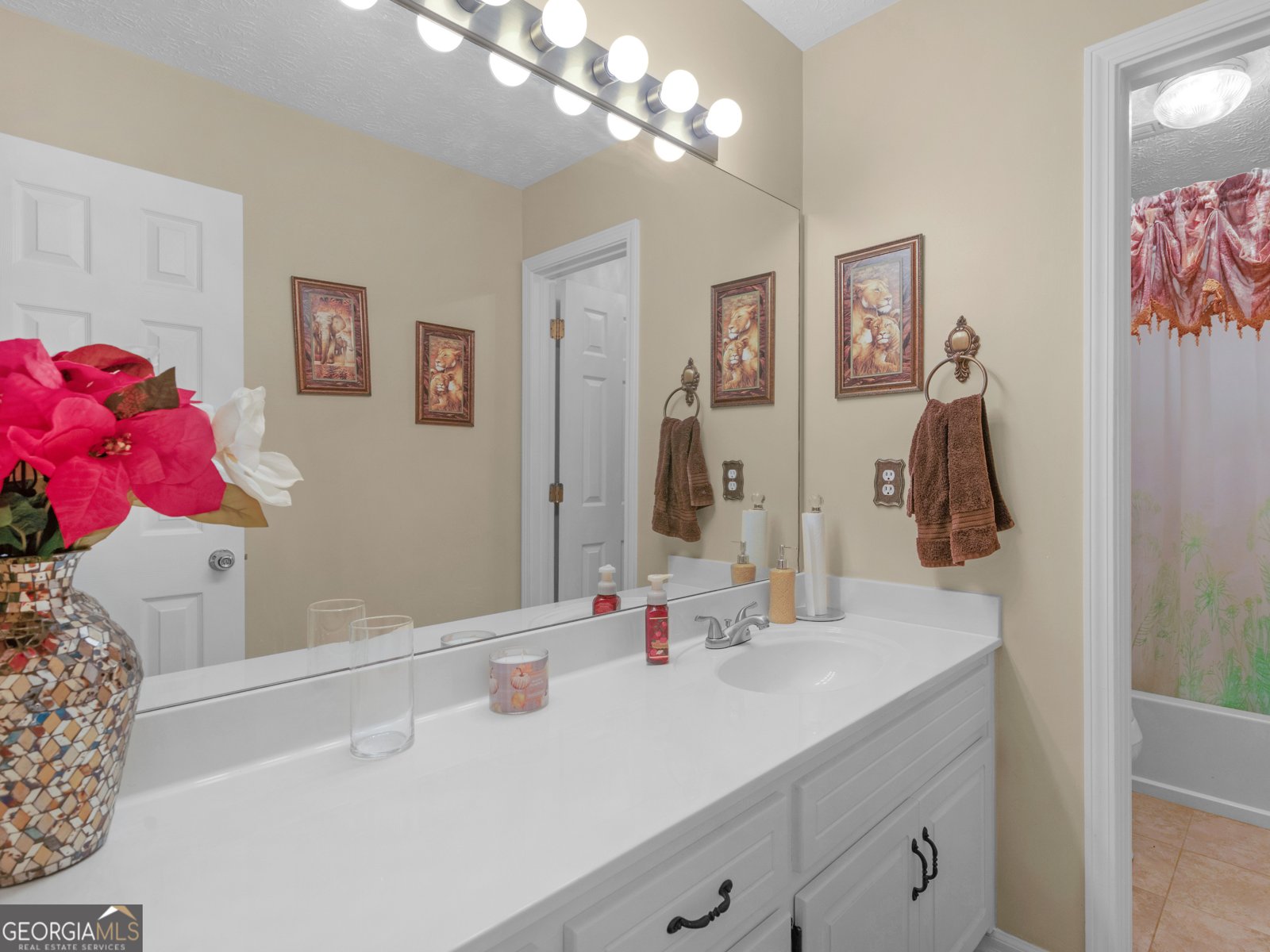 105 Alexander Drive McDonough - Photo 33