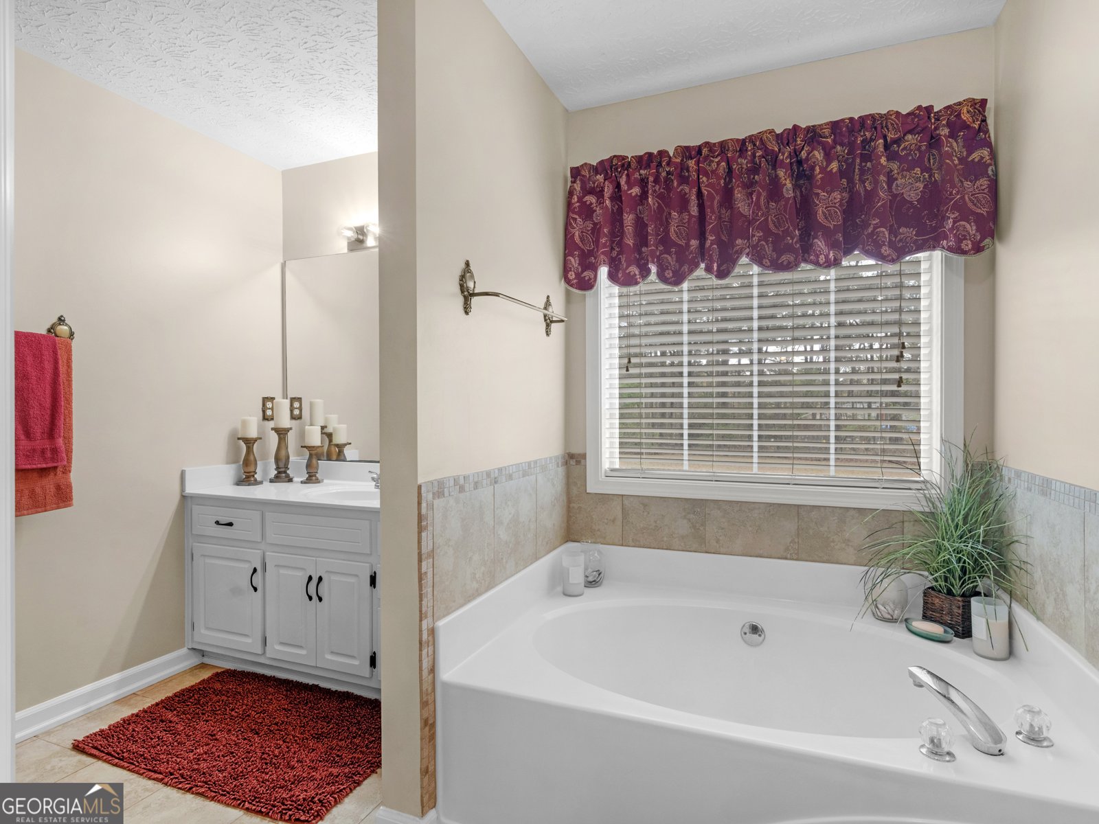 105 Alexander Drive McDonough - Photo 39