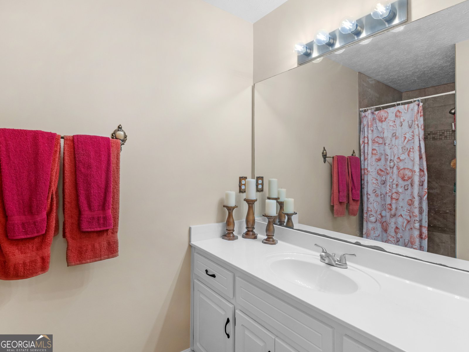 105 Alexander Drive McDonough - Photo 40