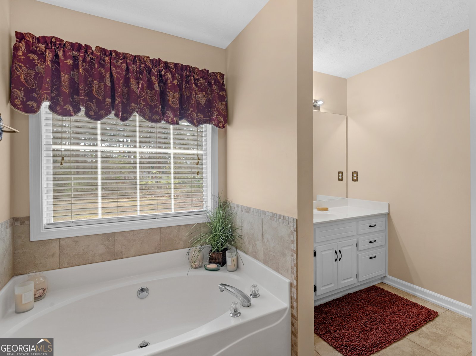 105 Alexander Drive McDonough - Photo 41