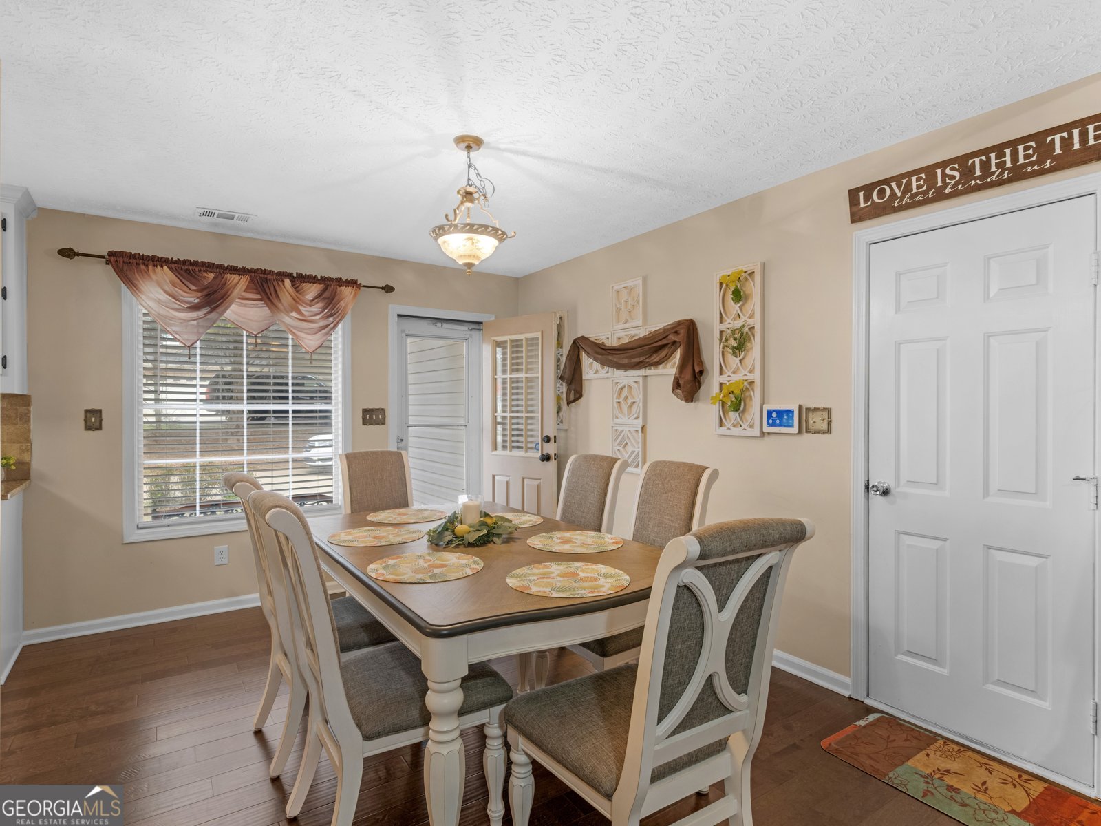 105 Alexander Drive McDonough - Photo 42