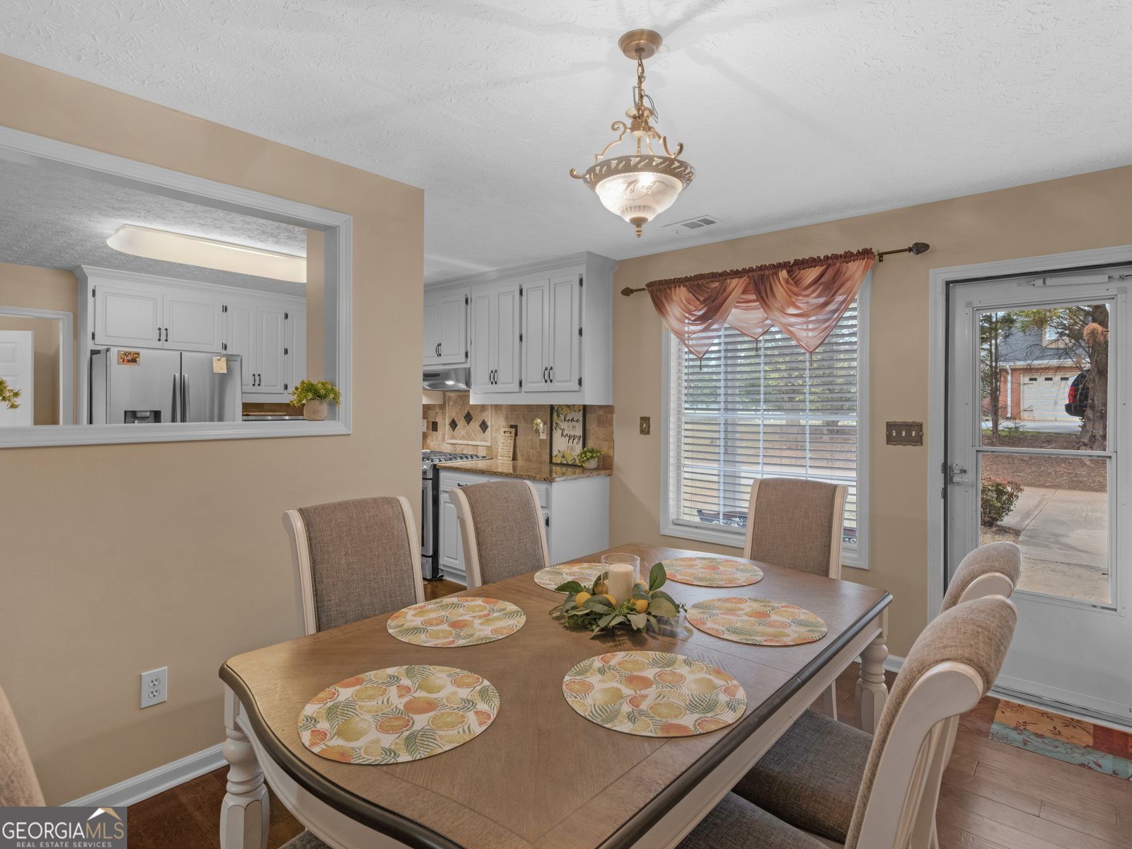 105 Alexander Drive McDonough - Photo 43