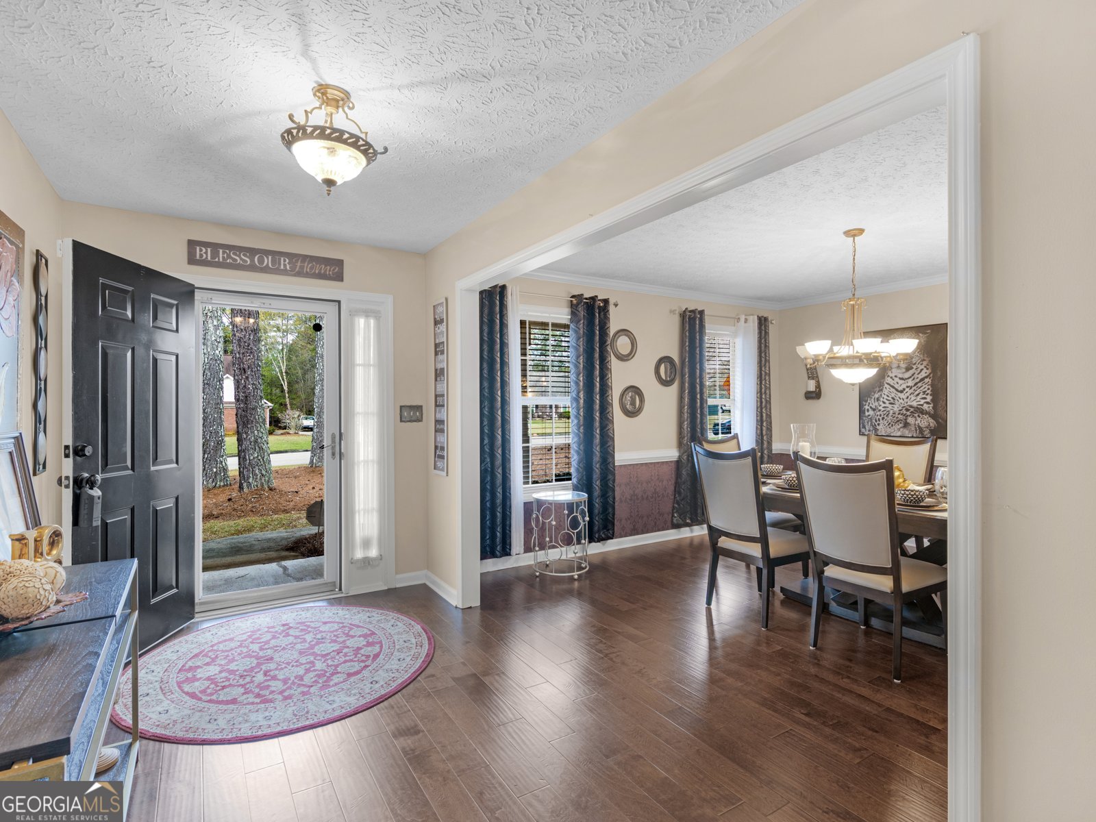 105 Alexander Drive McDonough - Photo 6