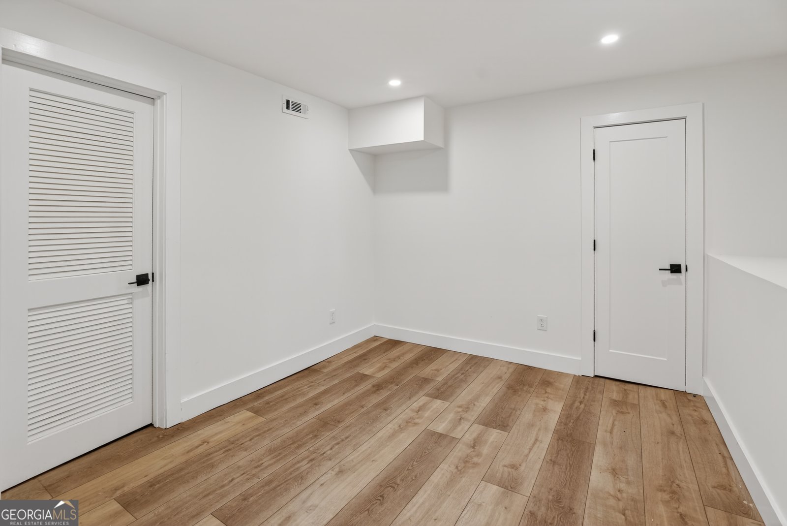 266 Simon Terrace Atlanta - Photo 10