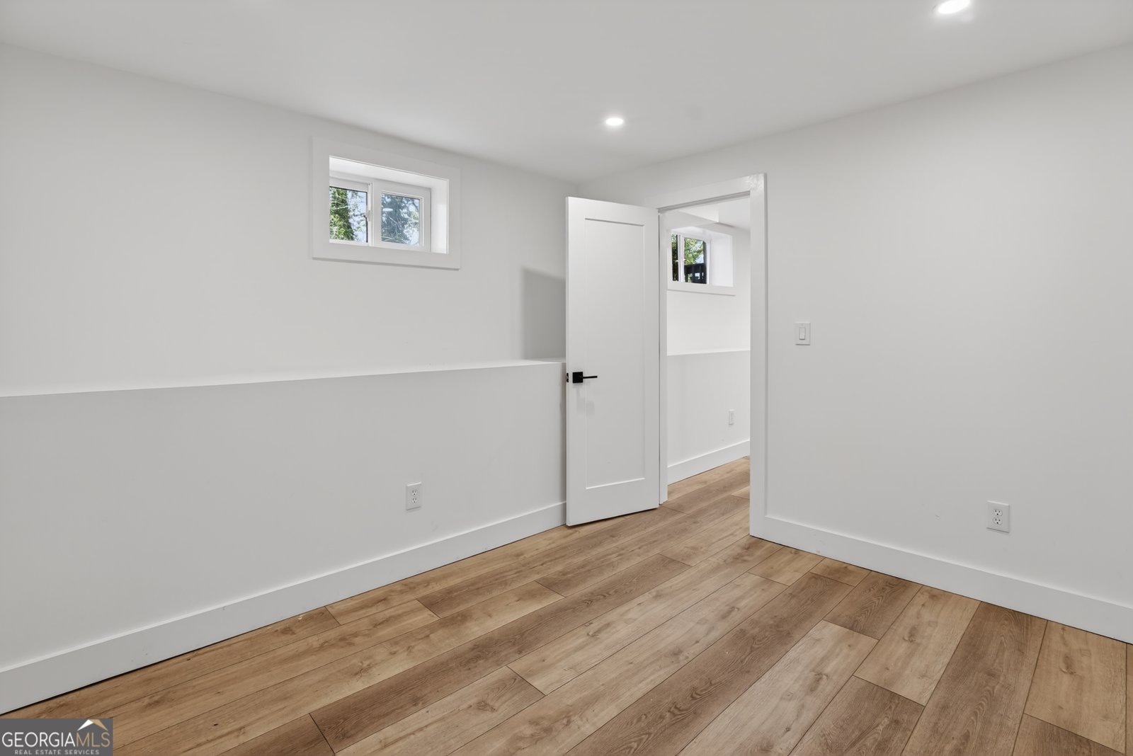 266 Simon Terrace Atlanta - Photo 11